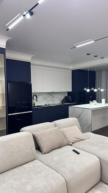 будуар: Изготовление корпусной мебели на заказ, опыт работы 12 лет. Работаем — 2