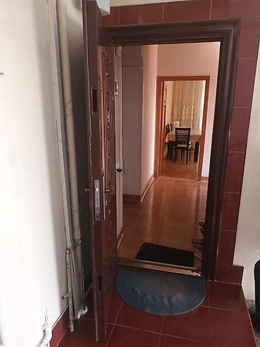 Mənzil alıram: 2 otaqlı, 75 kv. m — 1