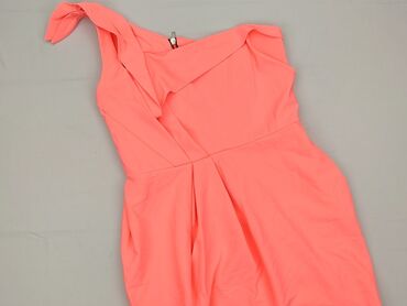 sukienki umbra: River Island, Women`s dress, size M (EU 38)