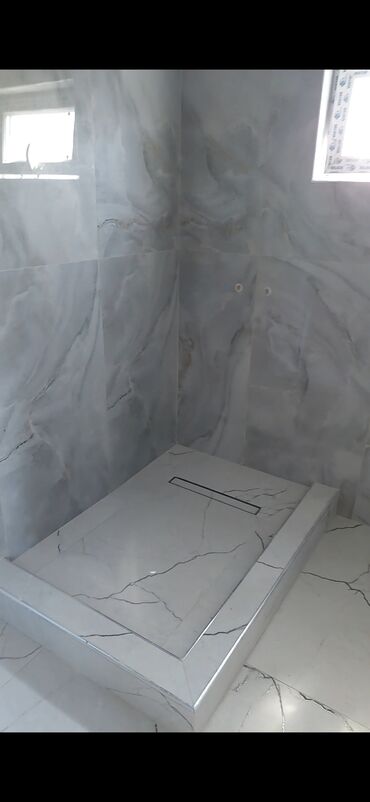 Панели, обшивки: Ремонт квартир под,ключ — 18