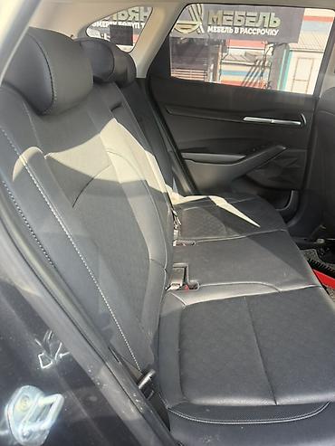 Kia: Kia Seltos: 2020 г., 1.6 л, Автомат, Дизель, Кроссовер — 2