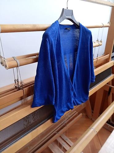 refine kapi: RASPRODAJA! Sve po 150 din., majice,suknje, bluze, vel. S-XL. 1.Majica — 9