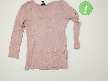 evisu: Amisu, Bluzka damska, rozmiar XS — 3