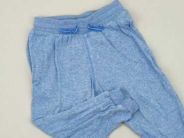 kurtka narciarska chłopięca 164: Sweatpants, H&M, 1.5-2 years, 92, condition - Good