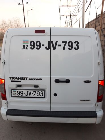 Mağaza qapıları: Mağaza qapıları Şüşə — 57