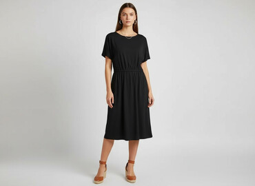 sklep mohito sukienki: Esmara, Women`s dress, size M
