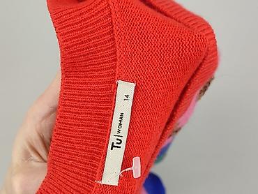 tk maxx pl: TU Woman, Sweter damski, rozmiar XL — 4