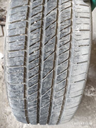 шины 215 70 15 с: Шины 215 / 65 / R 16, Лето, Б/у, Комплект, Легковые, Continental