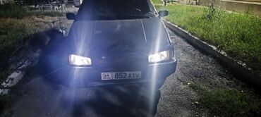 движок на пассат: Volkswagen Passat Variant: 1991 г., 1.8 л, Механика, Бензин, Универсал