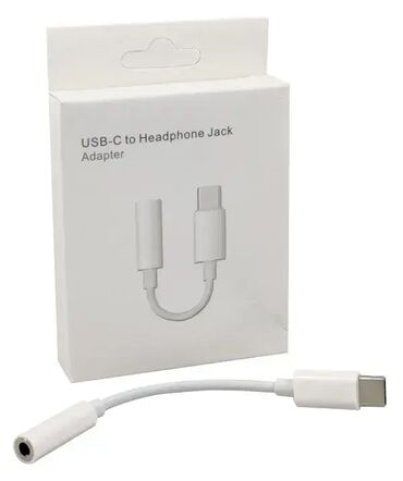 sony playstation 3 cena winwin: Brand: Gembird Model: GEMBIRD CCA-UC3.5F-01-DAC Adapter Type-C na