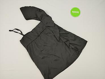 clothes cheap: Stradivarius, Bluzka damska, rozmiar S — 3