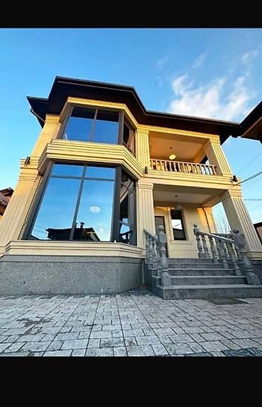 Фасадные работы: Фасадные работы “под ключ” Предлагаются услуги по устройству и — 13