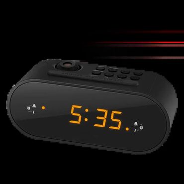 magični uveličavajući ekran za mobilni telefon: Brand: SENCOR |x|x Model: FM radio alarm sa projektorom vremena SENCOR