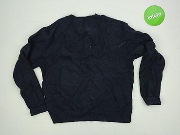 uniqlo: Uniqlo, Sweter damski, rozmiar XS — 3