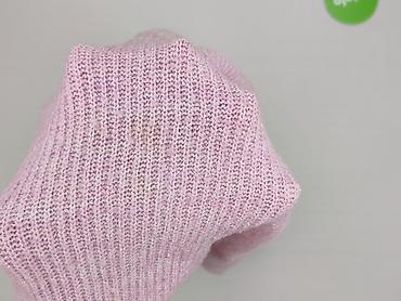 oxmo sweter: C&A, Sweter damski, rozmiar M — 5