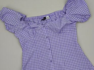 tanie sukienki plus size: H&M Divided, Women`s dress, size M (EU 38)