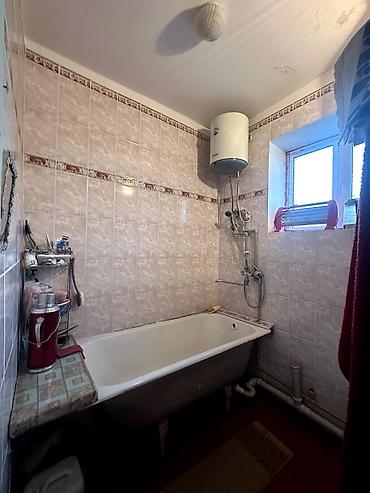 Продажа квартир: 3 комнаты, 55 м² — 10