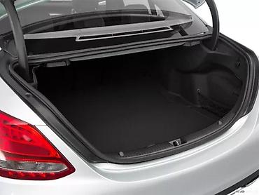 su reduktoru: Mercedes-Benz W205 baqaj su navalçası Şəhər: Bakı Elanın növü — 2