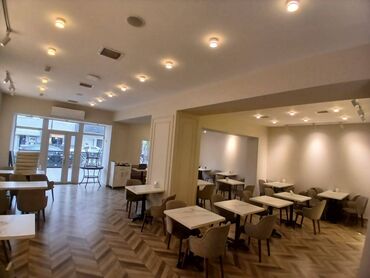 аренда помещений под разливное пиво: Tibb universitetinn yanında Hazır Biznes kimi obyekt satılır. Qiyməti