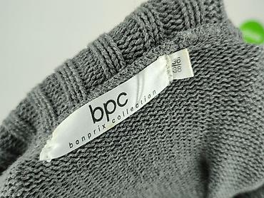Bpc bonprix collection, Сукня жіноча, розмір S — 4