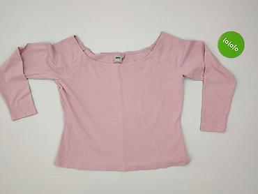 8xl: Asos, Bluzka damska, rozmiar 3XL — 2