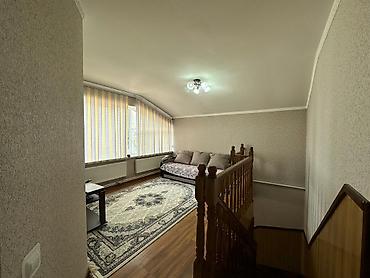 Продажа коттеджей и домов: Ак-Суу (📍Теплоключенка)! Улица - Октябрьская 82 🏡 Площадь дома — 31