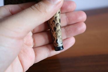 Туфли: Кожаные туфли Kurt Geiger 39размер с открытым носиком указанный — 13