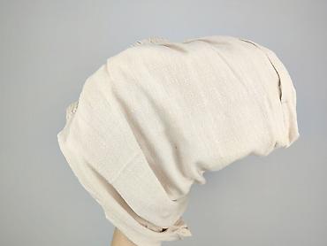 shorts: New Look, Spodnie materiałowe damskie, rozmiar XL — 6