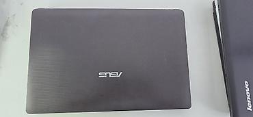 ASUS: İşlənmiş ASUS 17.3 ", Intel Core i7, 1 TB, Ünvandan götürmə — 4