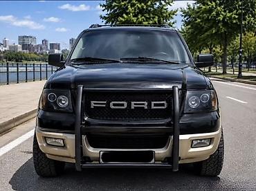 f350: Кенгурятник Ford, Новый, Бесплатная доставка — 2