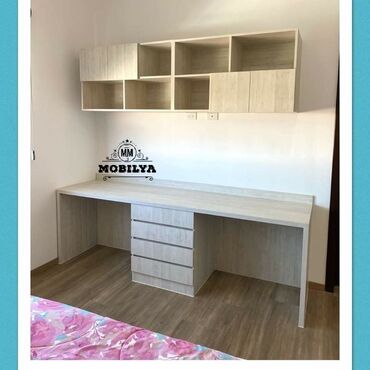 Masalar: Kompüter masası, Yeni, Açılmayan, Dördbucaq masa -da lalafo.az — 4 Masalar: Kompüter masası, Yeni, Açılmayan, Dördbucaq masa — 4