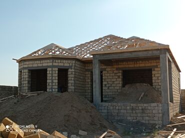 Dam işləri: Salam Müasir dam örtüyü vurulması və təmiri 💯 fayiz işmizə qaranti -da lalafo.az — 6 Dam işləri: Salam Müasir dam örtüyü vurulması və təmiri 💯 fayiz işmizə qaranti — 6