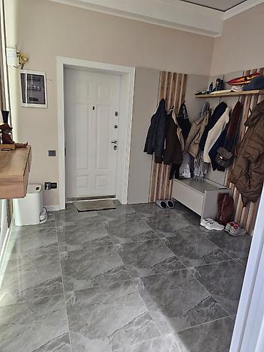 Продажа квартир: 3 комнаты, 85 м², Элитка, 13 этаж, Дизайнерский ремонт — 7