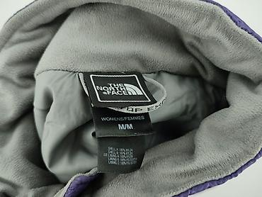 nort face: The North Face, Kurtka przejściowa damska, rozmiar M — 5