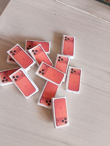 Игрушки: 🔥🔥 iPhone 17 pro из бумаги миниатюрный подходит для кукол также для — 6