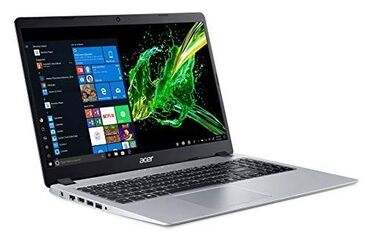 irşad electronics notebook: Notbuklara format atılır ve windows qurlaşdırılır ünvan maştağa at lalafo.az irşad electronics notebook: Notbuklara format atılır ve windows qurlaşdırılır ünvan maştağa