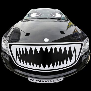 мочевина для дизеля бишкек: Покраска БАМПЕРА в Бишкеке. Ремонт БАМПЕРА в Бишкеке (Бишкек