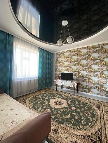 Продажа коттеджей и домов: 🏡 Продаю дом в Верхнем Арча-Бешике 📍 Локация:Верхний Арча-Бешик — 8