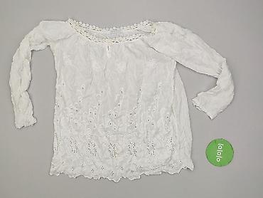 cos basic: Bluzka damska, rozmiar M — 2