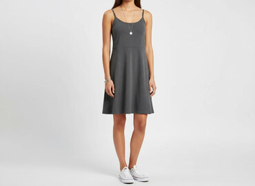 tanie sukienki wieczorowe plus size: H&M, Сукня жіноча, розмір S