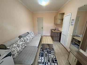 Ысык-Көлдө конок үйү, Иссык-Кул, Чолпон-Ата, 5 орун — 7