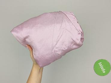 cropp kurtki wiosenne: Marynarka damska, rozmiar 3XL — 5