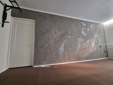 Штукатурка, шпаклевка: Декоративная штукатурка | Венецианская, Леонардо, Мокрый шелк Больше 6 лет опыта — 32