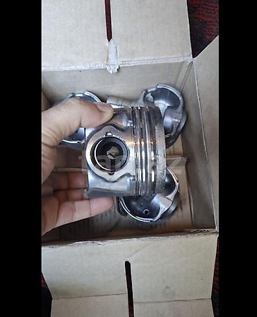 hyundai getz starter: Kia CEED, 1.6 l, Dizel, 2010 il, Çin, İşlənmiş — 3