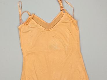 halter top: RAINBOW, Sukienka damska, rozmiar XS — 1