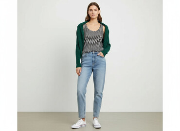 tanie sukienki plus size allegro: Сукня жіноча, розмір S