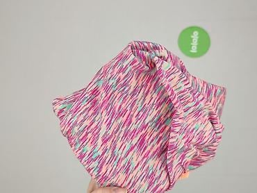 craft: T-shirt damski, rozmiar S — 5