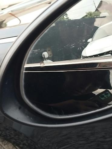 byd e1: Hyundai Sonata: 2019 г., 2 л, Автомат, Газ, Седан — 3
