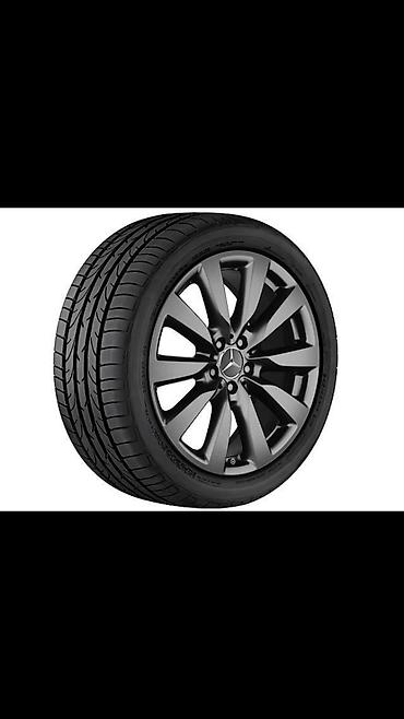 шины зимние 225 55 r19: Продаю зимние шины Скорпион комплект новый .ширина 235. 55.19. цена — 5