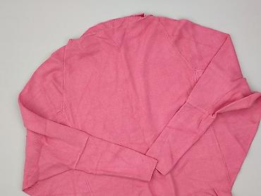 dżem ptaki: Maglione, Sweter damski, rozmiar M — 1